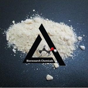 Buy 4-Aco-DMT Quality Drug Online