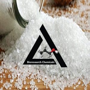 Buy 4-FA Quality Drug Online