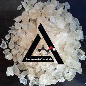 Buy A-PVP Crystal Powder Online