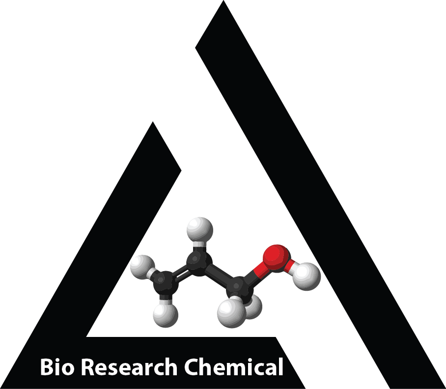 Delta Bio-Research Chemicals