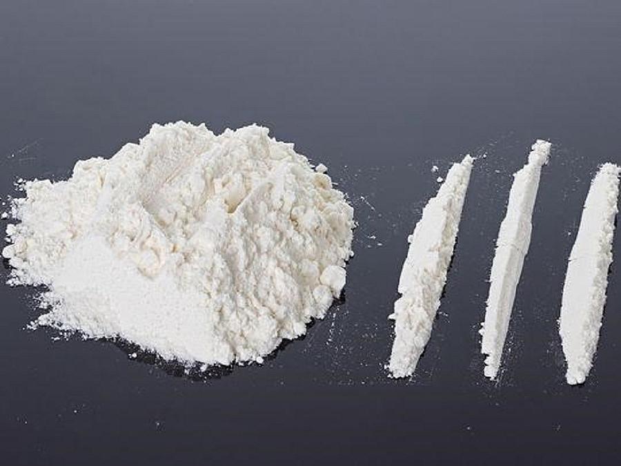 Buy Cocaine Online from Delta Bio-Research Chemicals